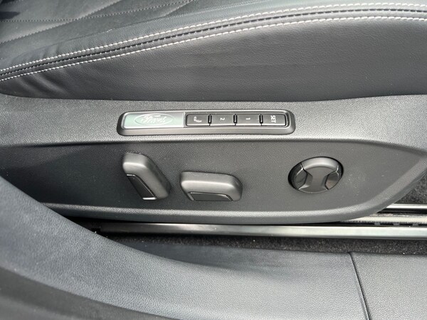 Used Ford Explorer 2025 for sale - 75641211: Photo 30