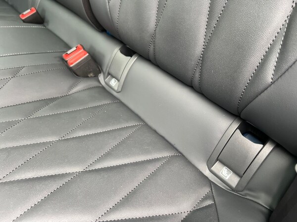 Used Ford Explorer 2025 for sale - 75641211: Photo 31