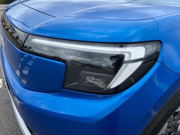 Used Ford Explorer 2025 for sale - 75641211: Photo 32