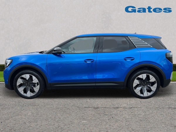 Used Ford Explorer 2025 for sale - 75641211: Photo 4