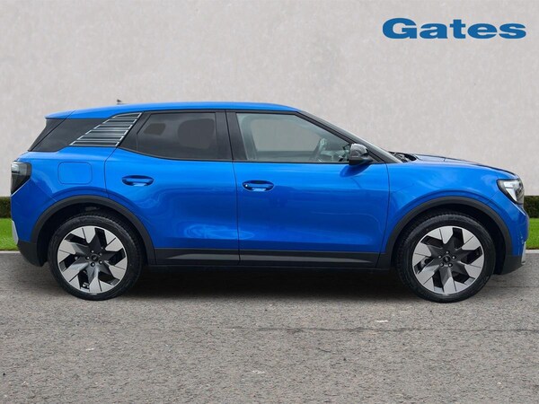 Used Ford Explorer 2025 for sale - 75641211: Photo 8