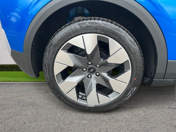 Used Ford Explorer 2025 for sale - 75641211: Photo 9