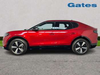 Used Ford Capri 2025 for sale - 75097579: Photo