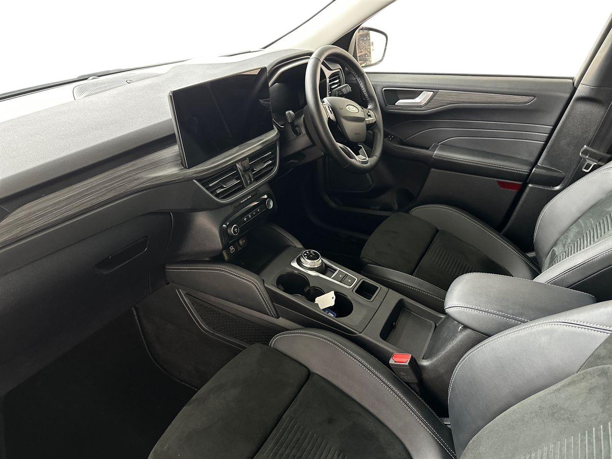 Used Ford Kuga 2025 for sale - 77570019: Photo 11