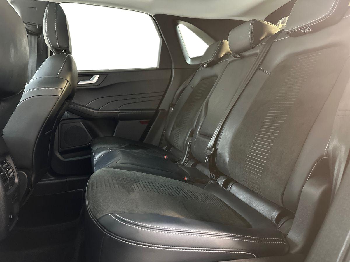 Used Ford Kuga 2025 for sale - 77570019: Photo 14