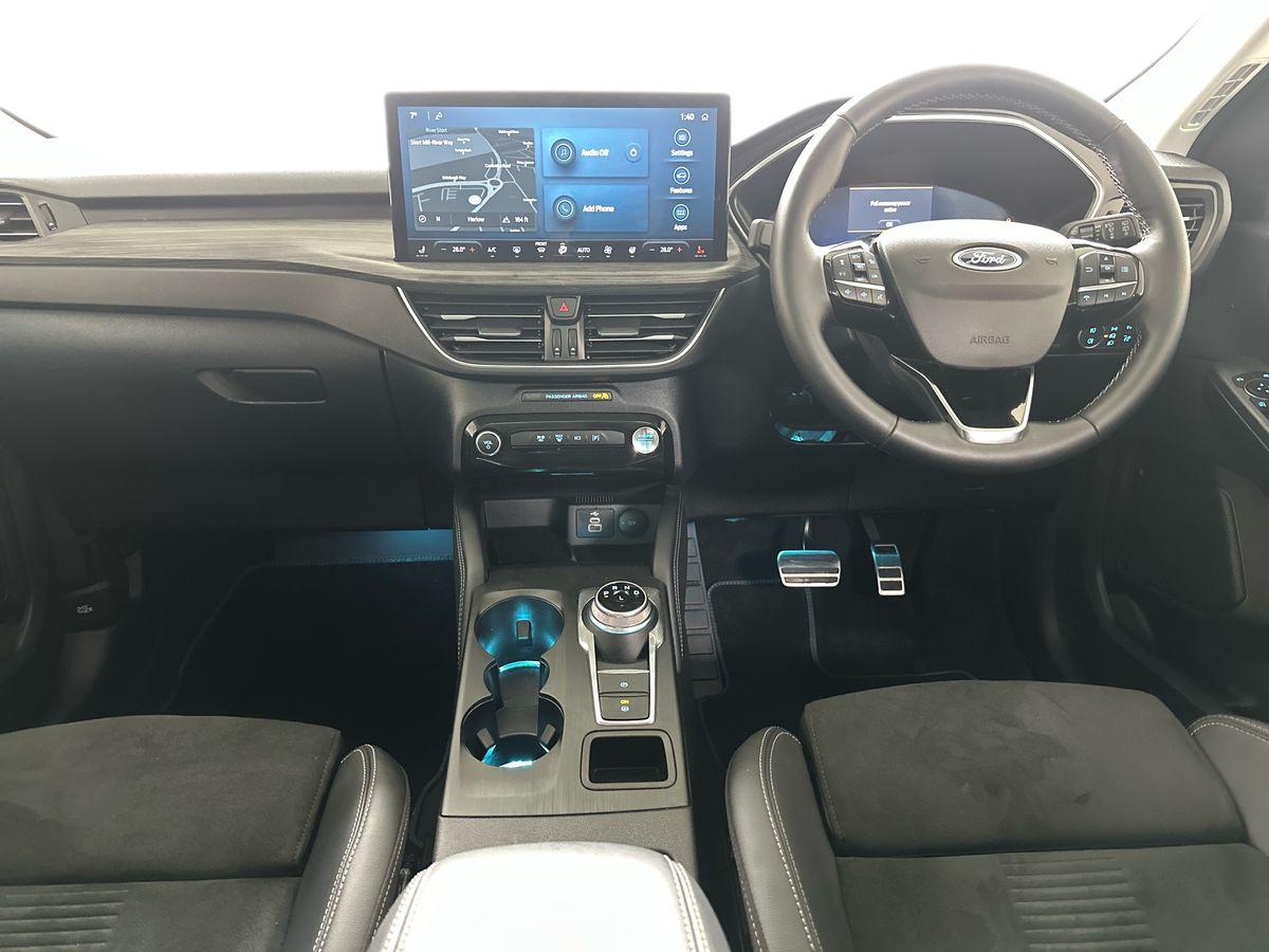 Used Ford Kuga 2025 for sale - 77570019: Photo 15