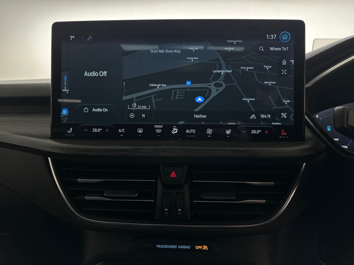 Used Ford Kuga 2025 for sale - 77570019: Photo 20