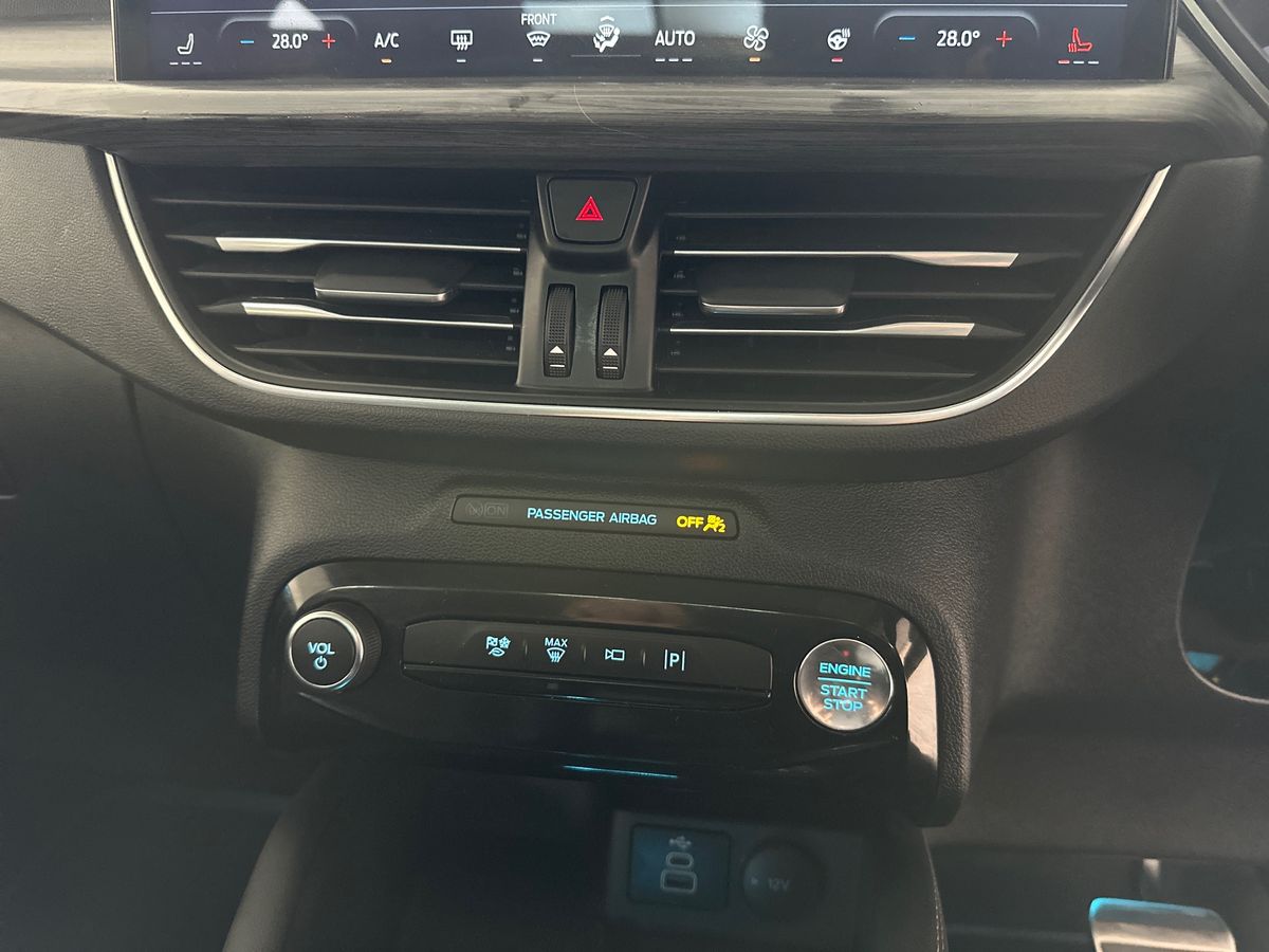 Used Ford Kuga 2025 for sale - 77570019: Photo 22