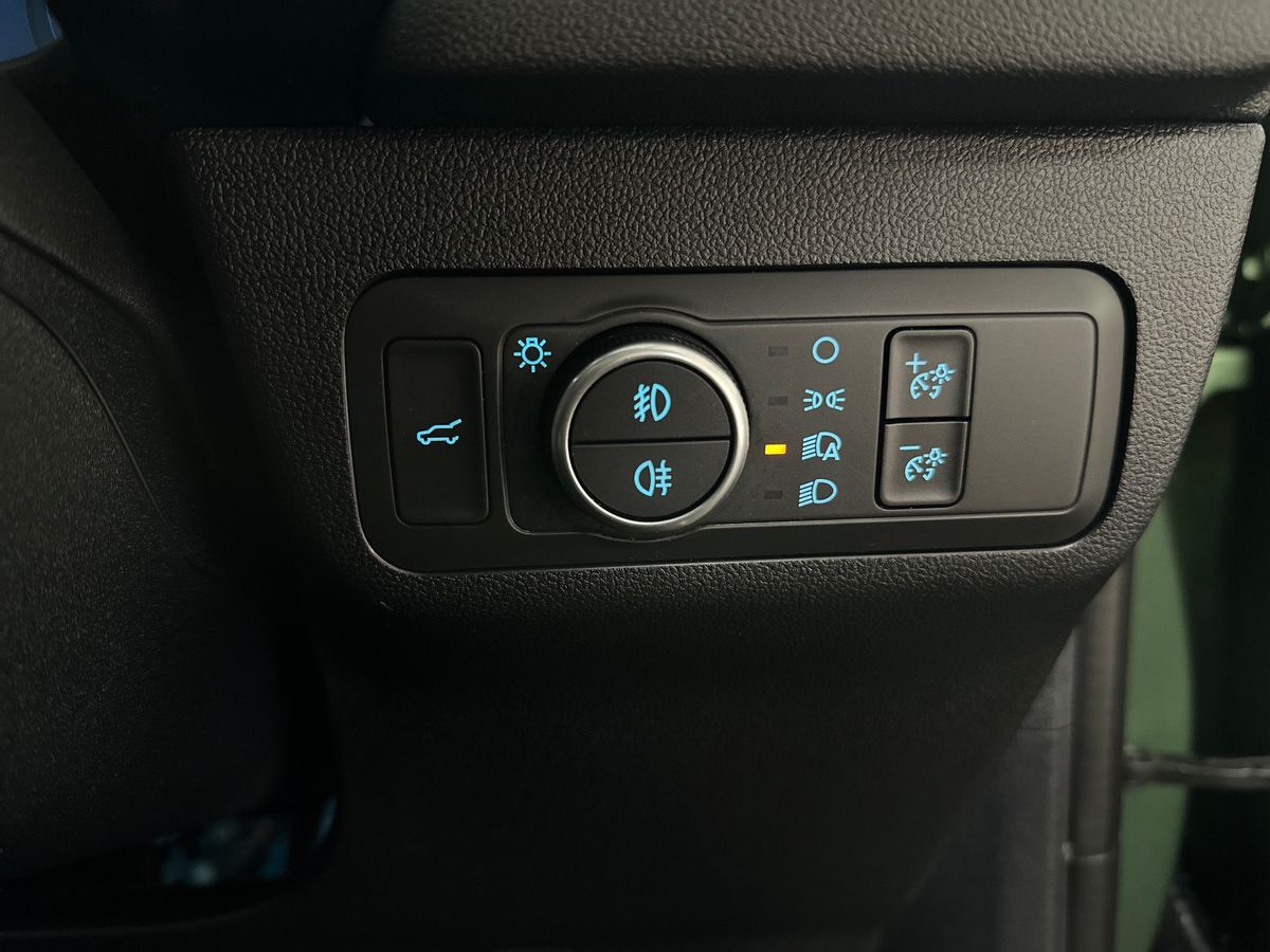 Used Ford Kuga 2025 for sale - 77570019: Photo 23