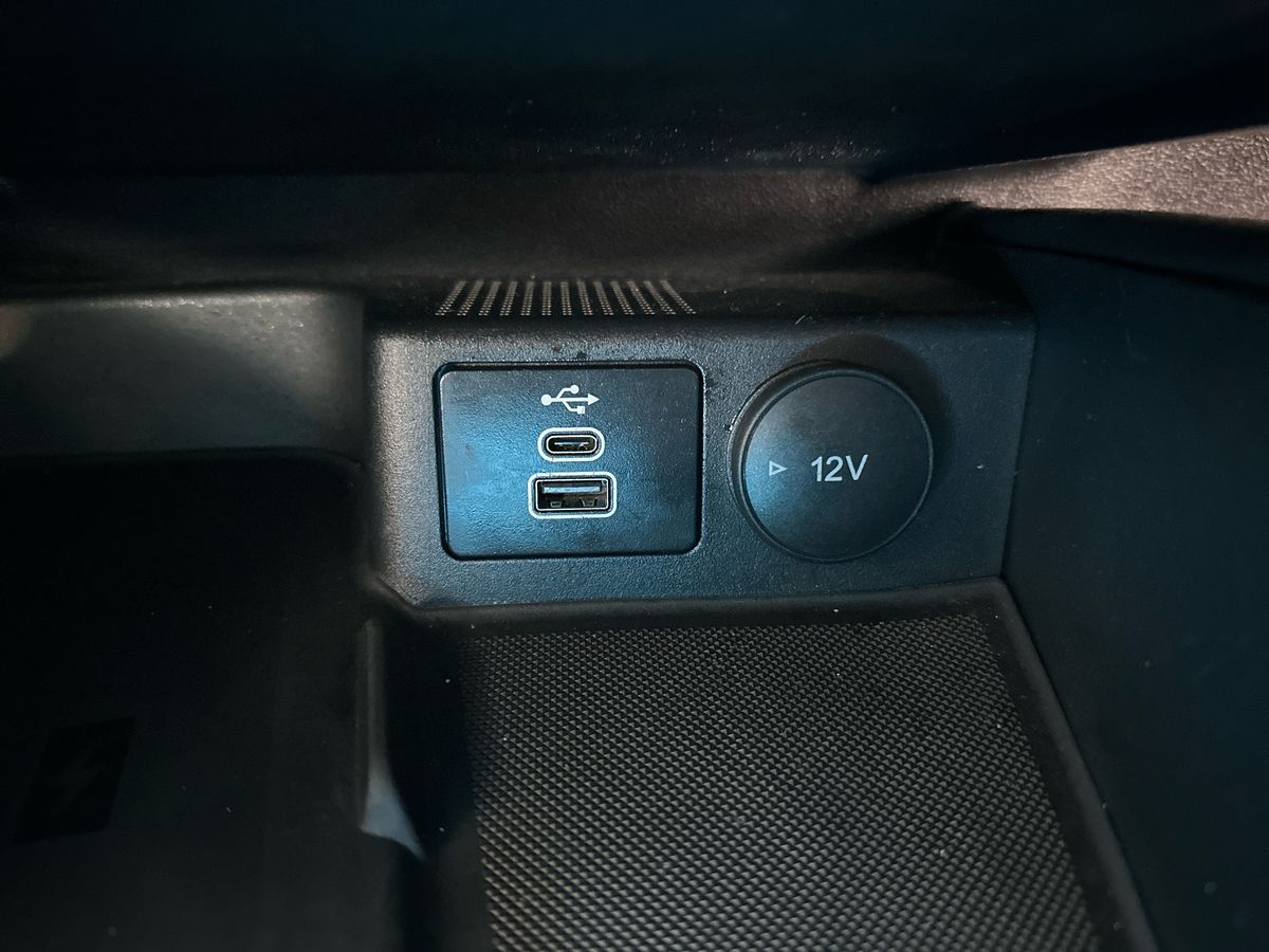 Used Ford Kuga 2025 for sale - 77570019: Photo 24