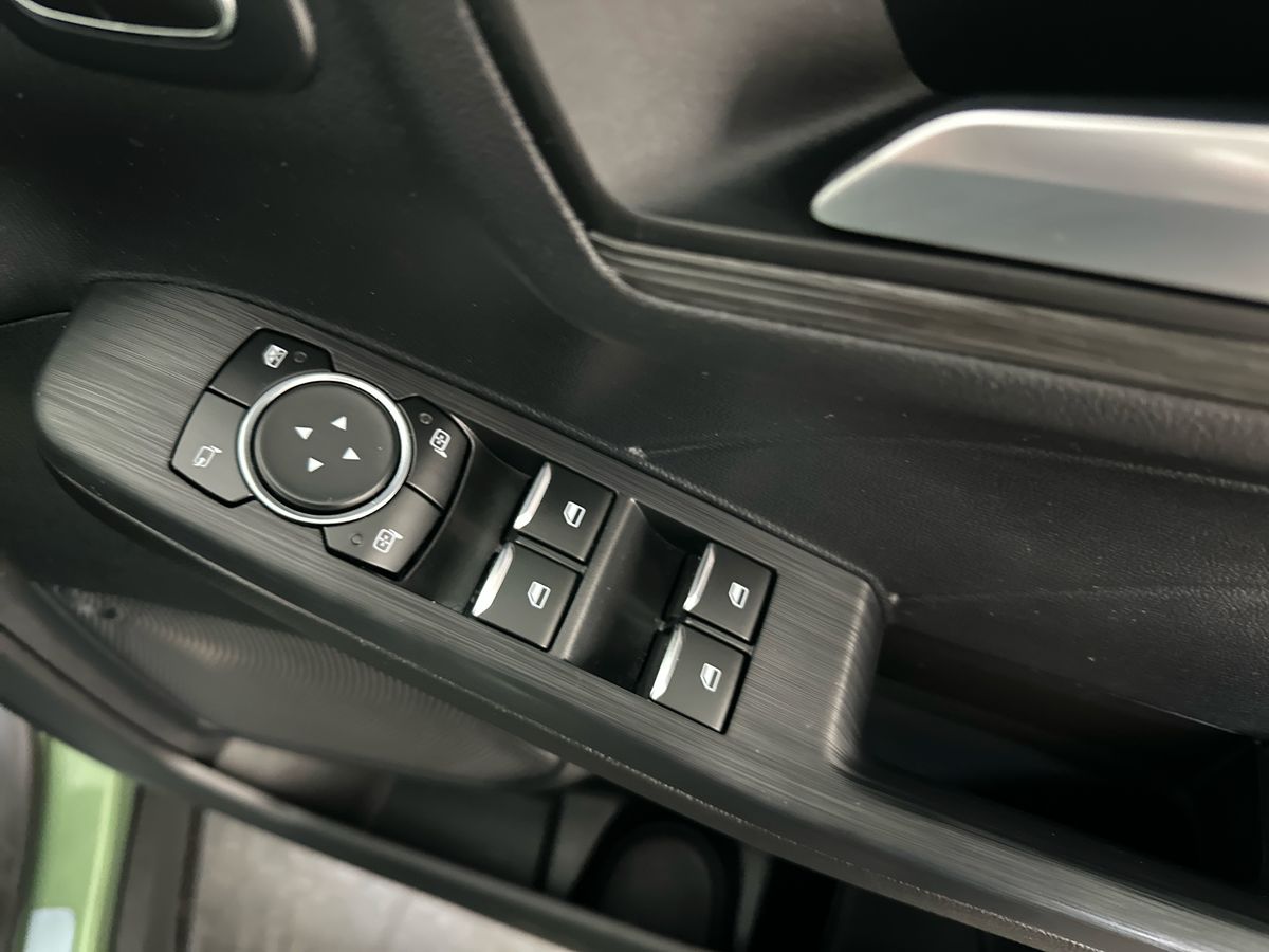 Used Ford Kuga 2025 for sale - 77570019: Photo 25