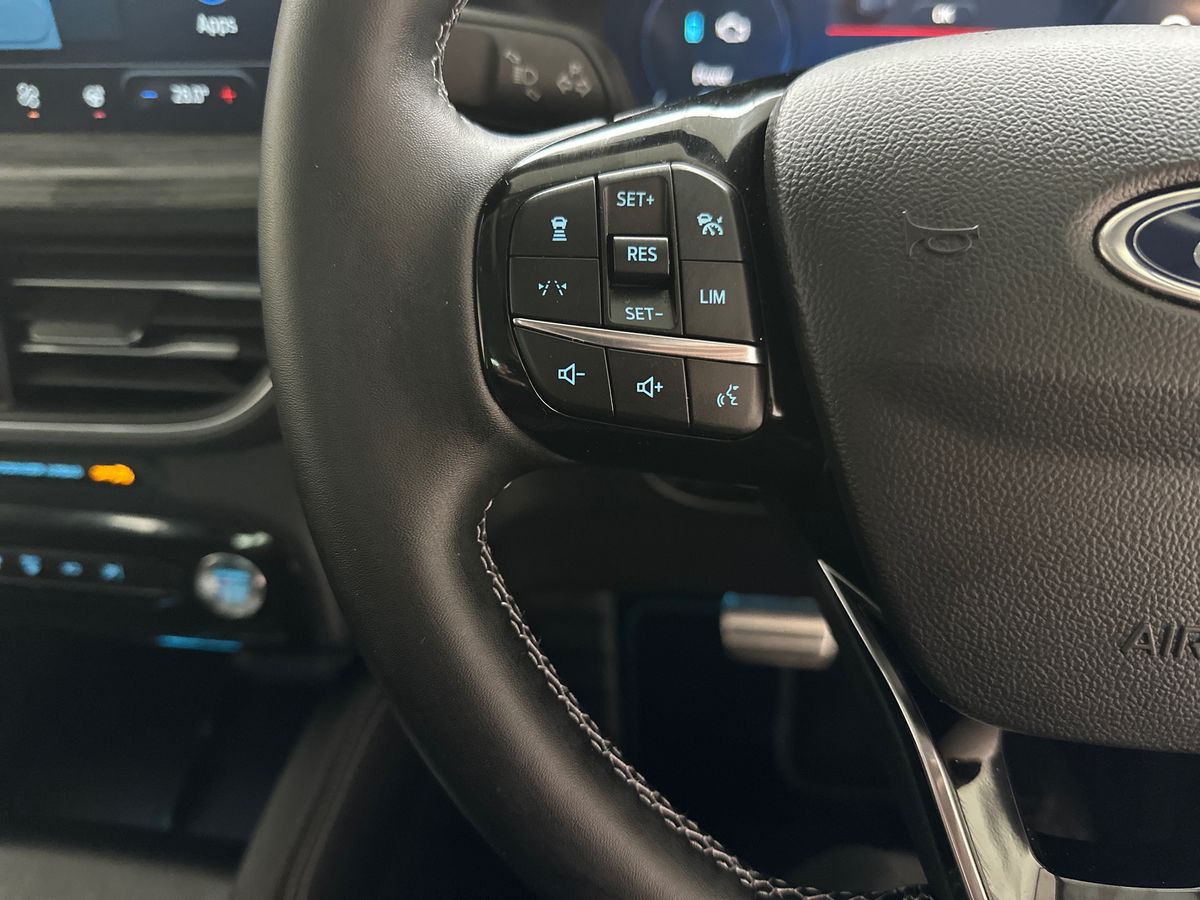 Used Ford Kuga 2025 for sale - 77570019: Photo 26