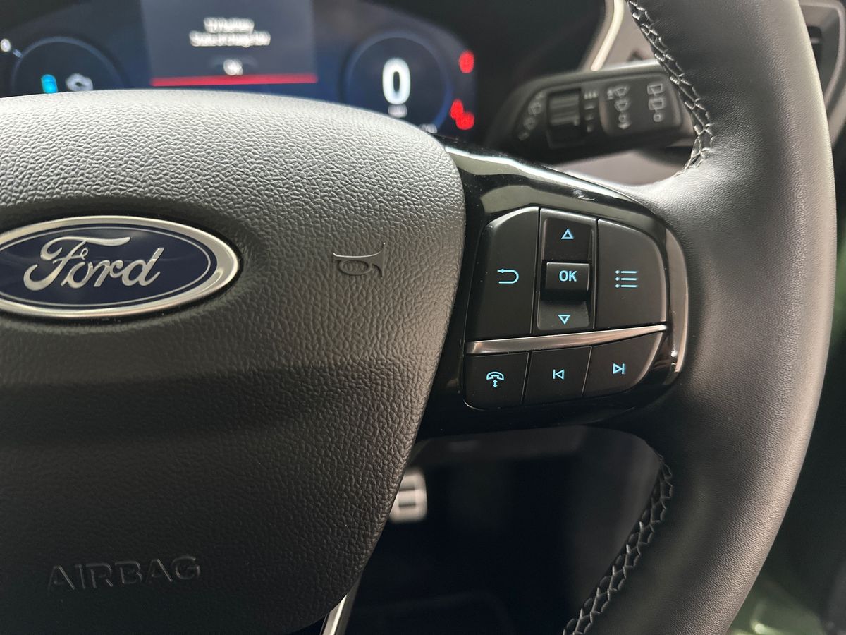 Used Ford Kuga 2025 for sale - 77570019: Photo 27