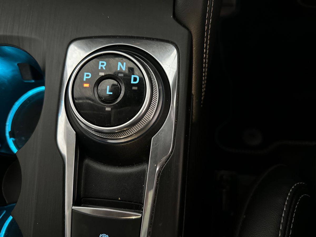 Used Ford Kuga 2025 for sale - 77570019: Photo 28