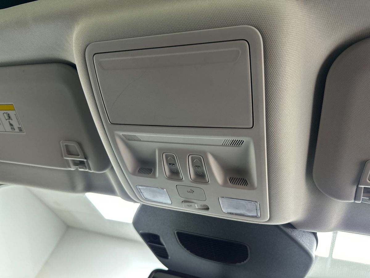 Used Ford Kuga 2025 for sale - 77570019: Photo 29