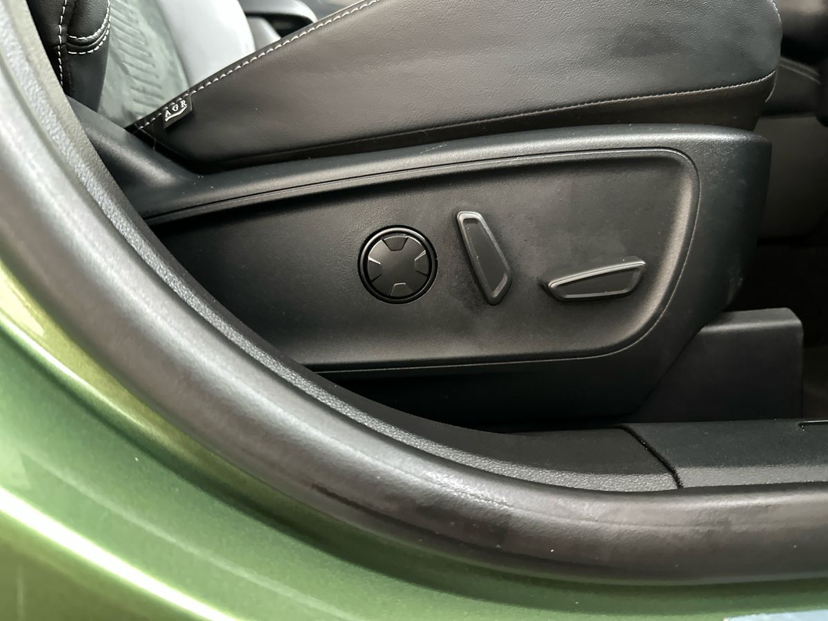 Used Ford Kuga 2025 for sale - 77570019: Photo 30