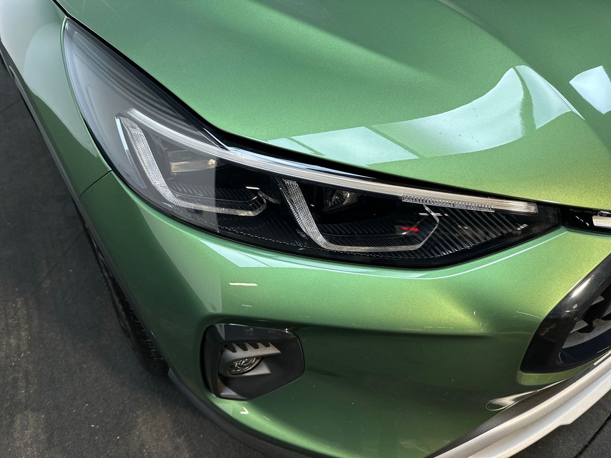 Used Ford Kuga 2025 for sale - 77570019: Photo 32