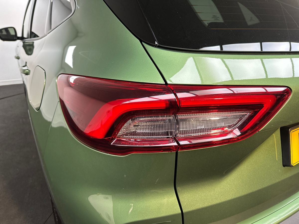 Used Ford Kuga 2025 for sale - 77570019: Photo 33