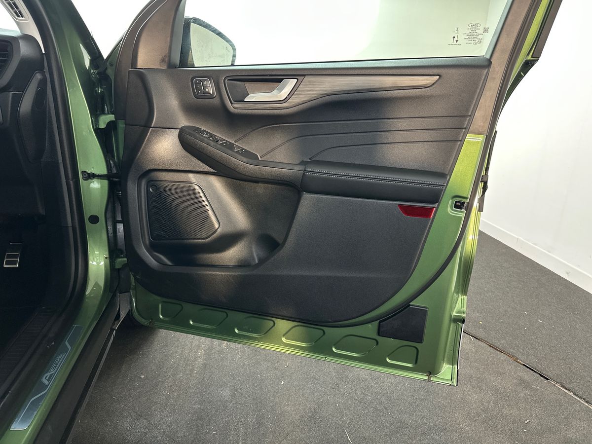 Used Ford Kuga 2025 for sale - 77570019: Photo 35