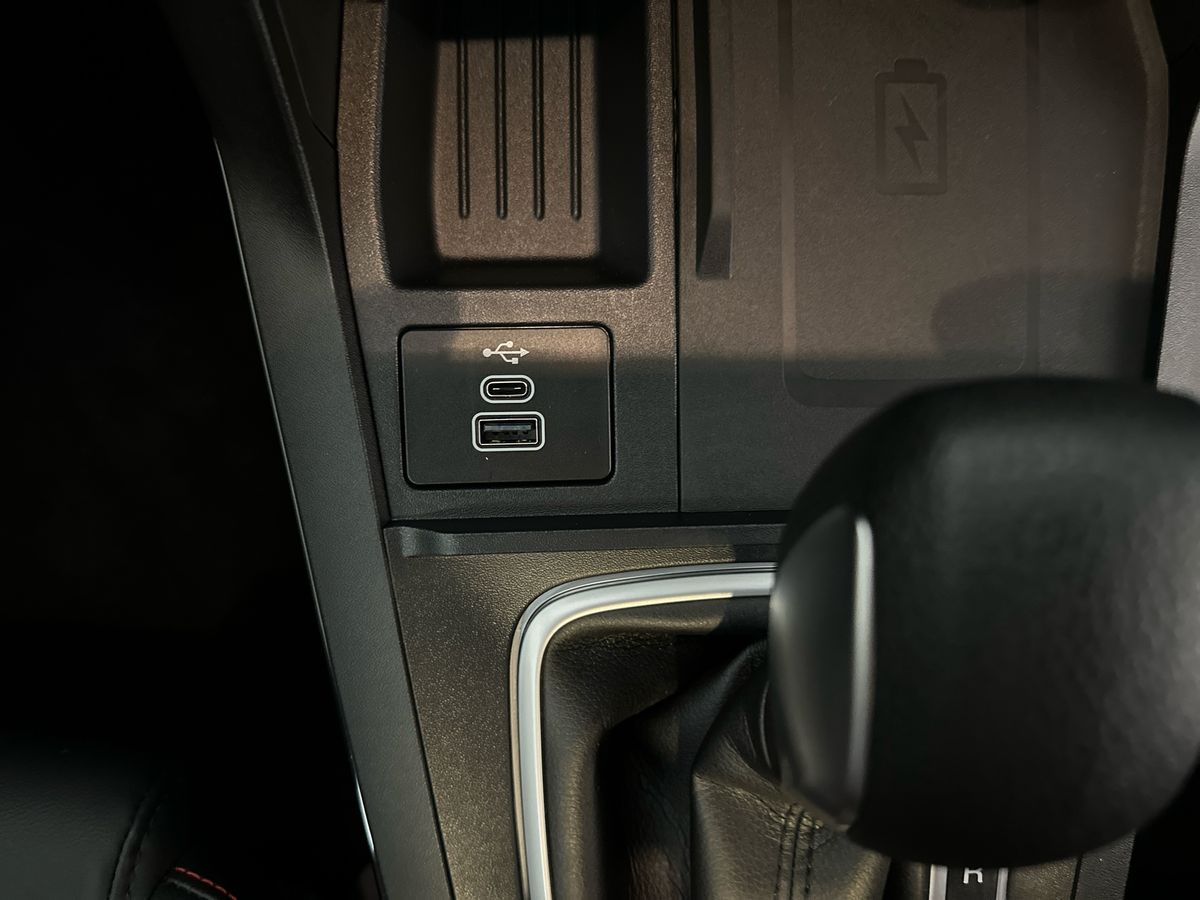 Used Ford Puma 2025 for sale - 76684309: Photo 24