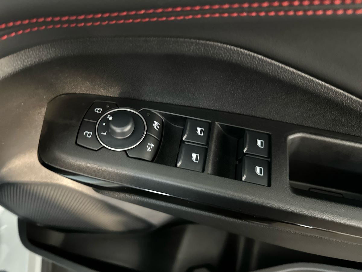 Used Ford Puma 2025 for sale - 76684309: Photo 25