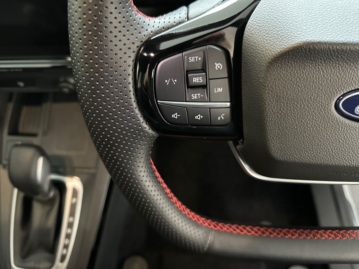 Used Ford Puma 2025 for sale - 76684309: Photo 26