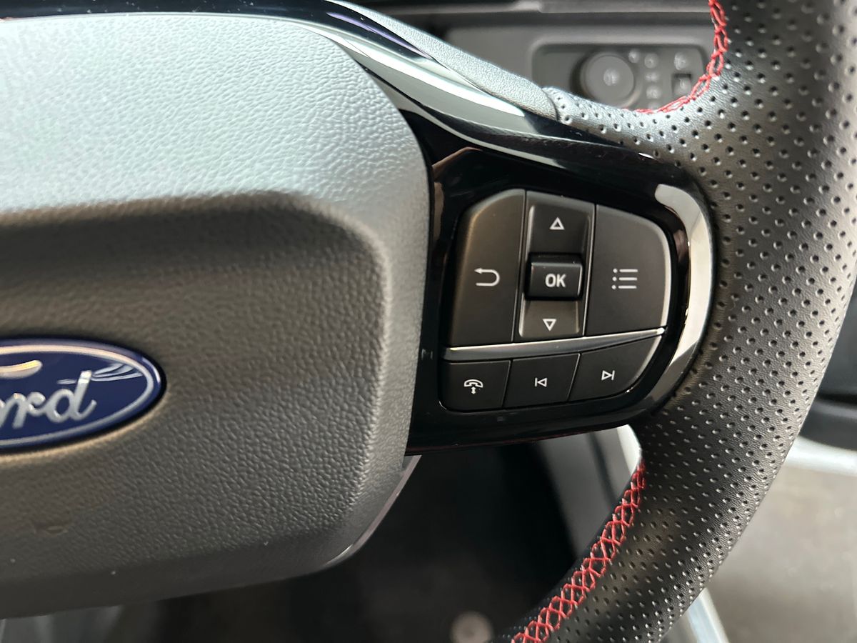 Used Ford Puma 2025 for sale - 76684309: Photo 27