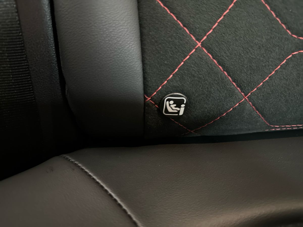 Used Ford Puma 2025 for sale - 76684309: Photo 31