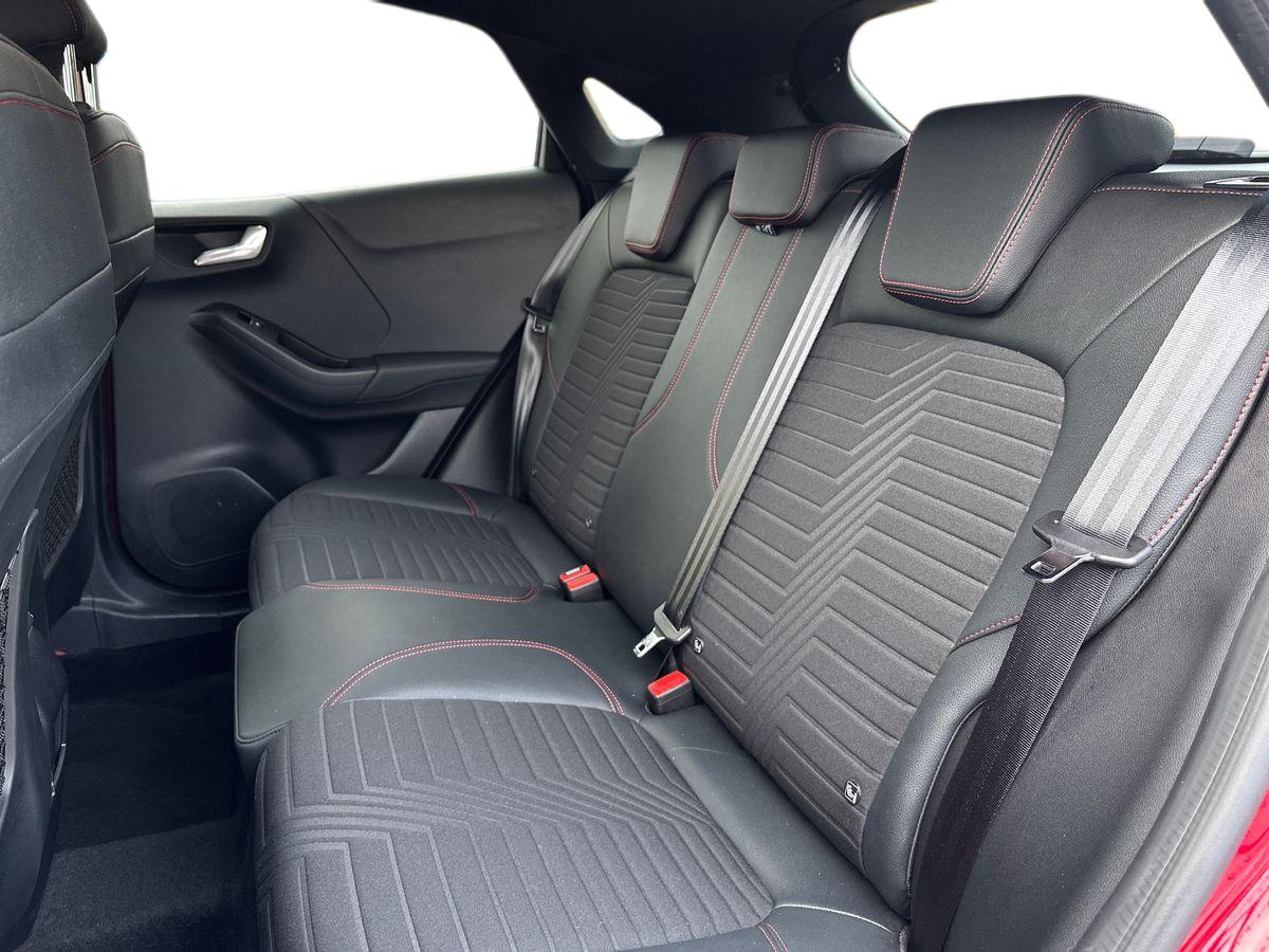Used Ford Puma 2023 for sale - 77042816: Photo 14