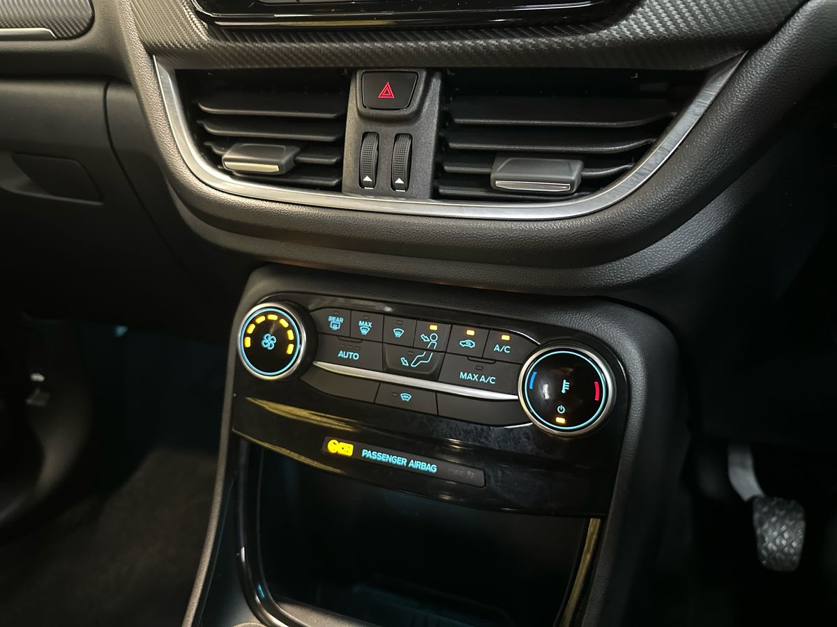 Used Ford Puma 2023 for sale - 77042816: Photo 22