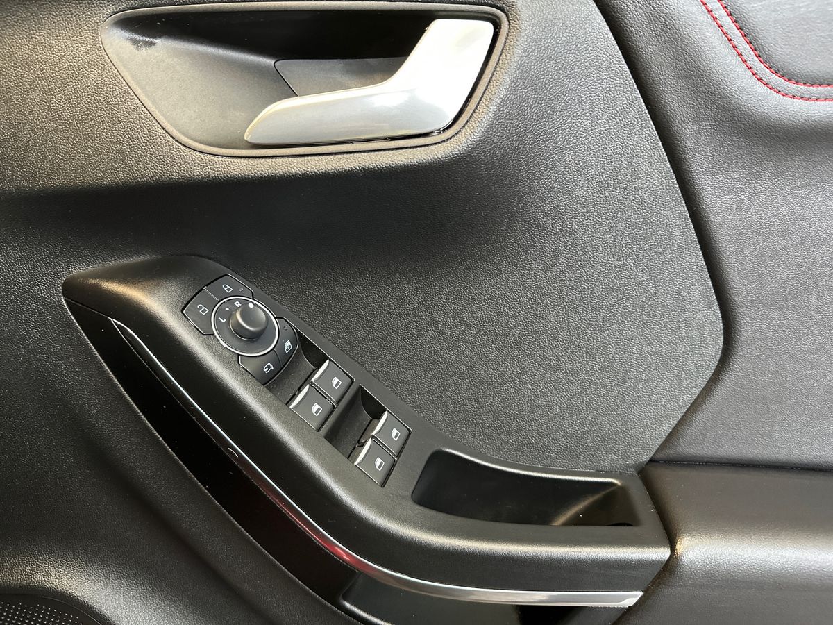 Used Ford Puma 2023 for sale - 77042816: Photo 25