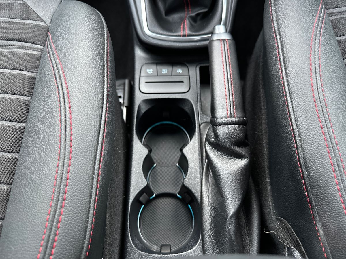 Used Ford Puma 2023 for sale - 77042816: Photo 28