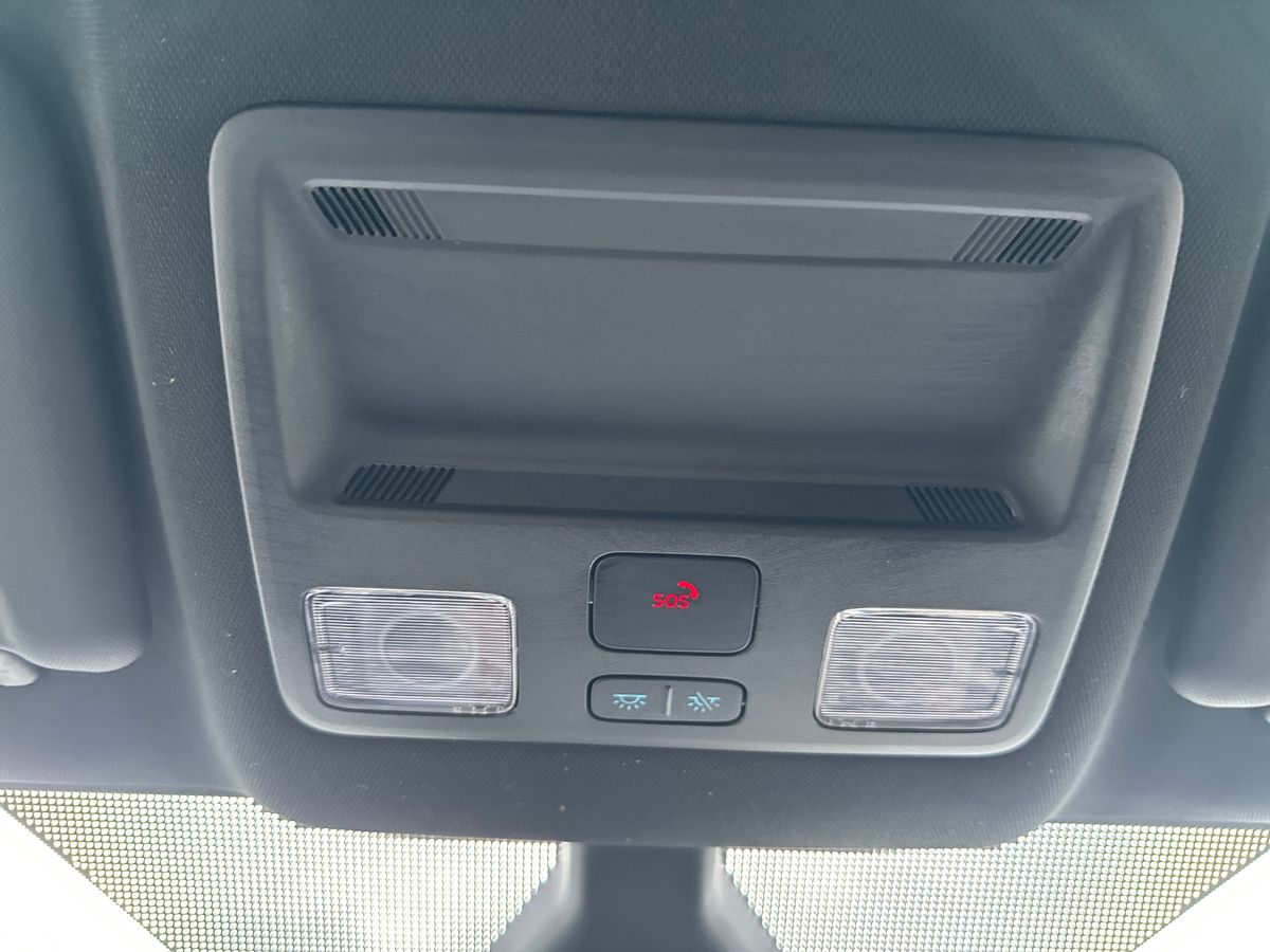 Used Ford Puma 2023 for sale - 77042816: Photo 29