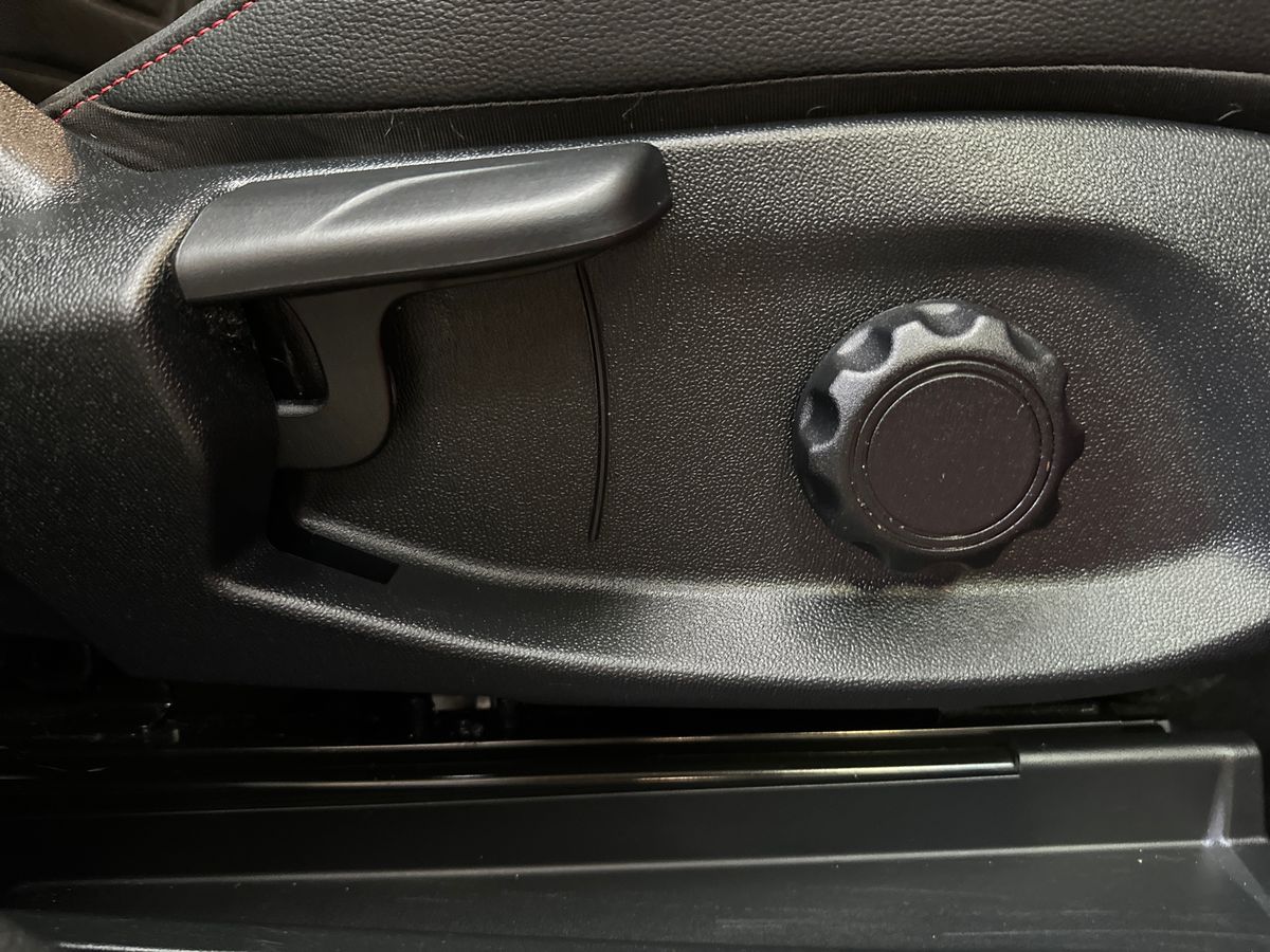 Used Ford Puma 2023 for sale - 77042816: Photo 30