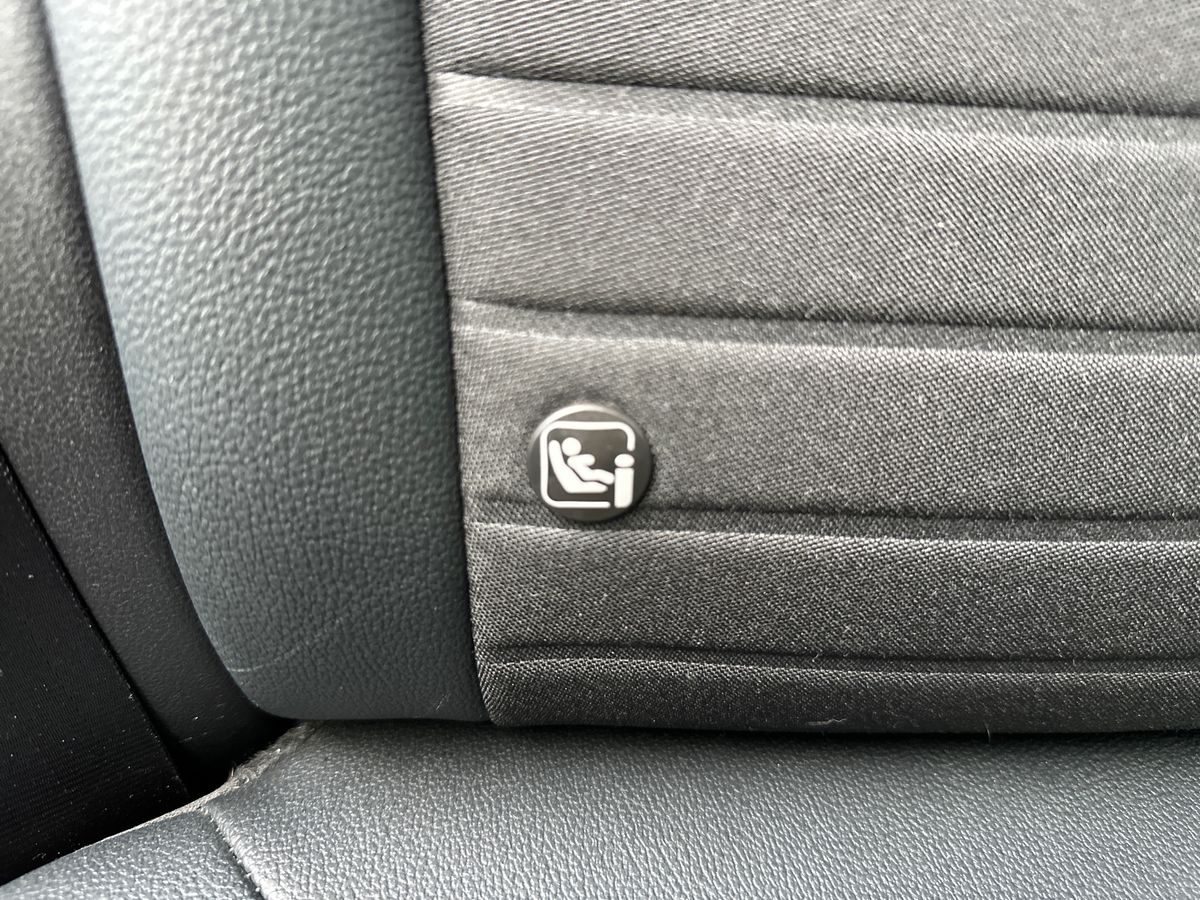 Used Ford Puma 2023 for sale - 77042816: Photo 31