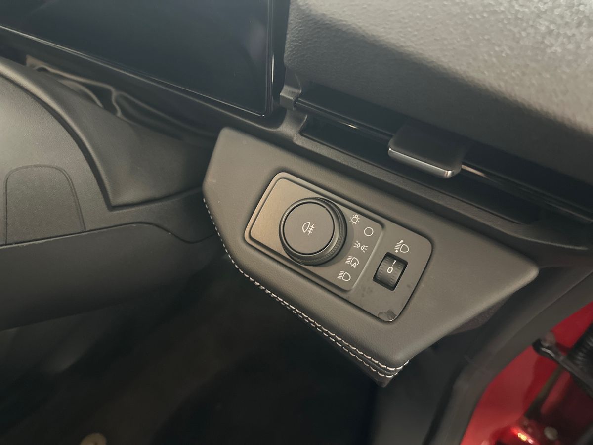 Used Ford Puma 2025 for sale - 76276466: Photo 23