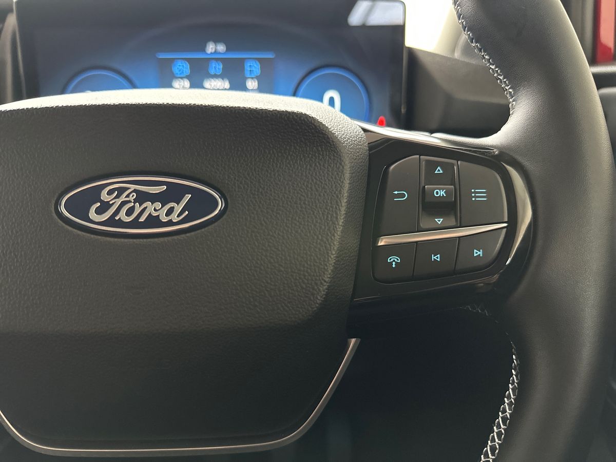 Used Ford Puma 2025 for sale - 76276466: Photo 27