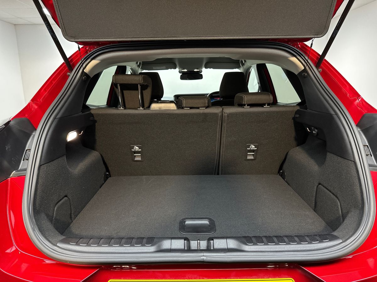 Used Ford Puma 2025 for sale - 76276466: Photo 34