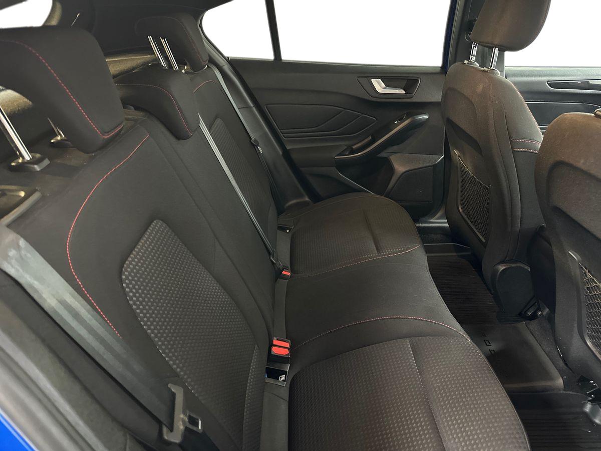 Used Ford Focus 2024 for sale - 77971688: Photo 14