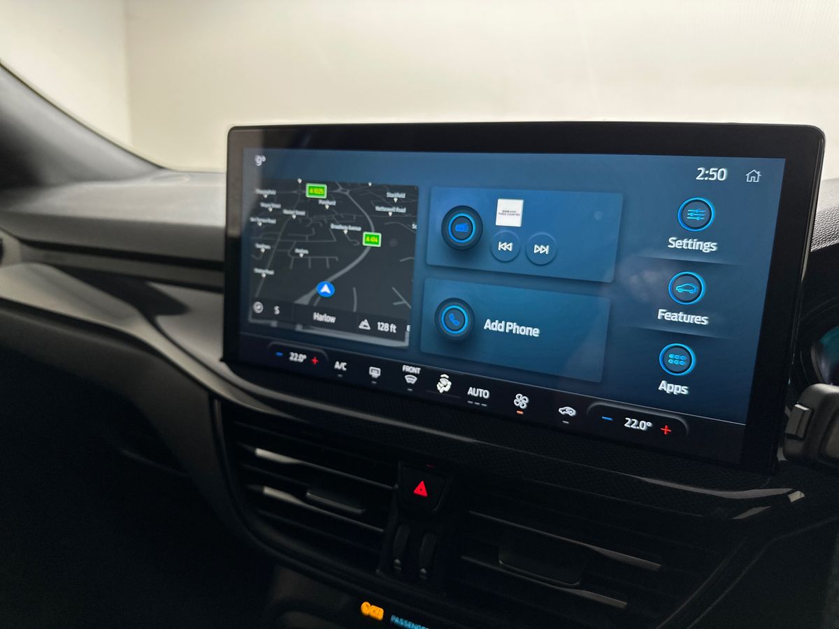 Used Ford Focus 2024 for sale - 77971688: Photo 19