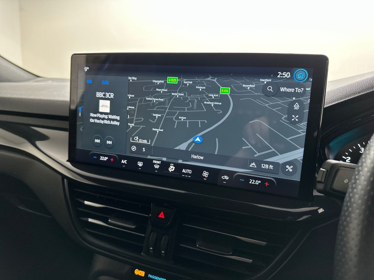 Used Ford Focus 2024 for sale - 77971688: Photo 20