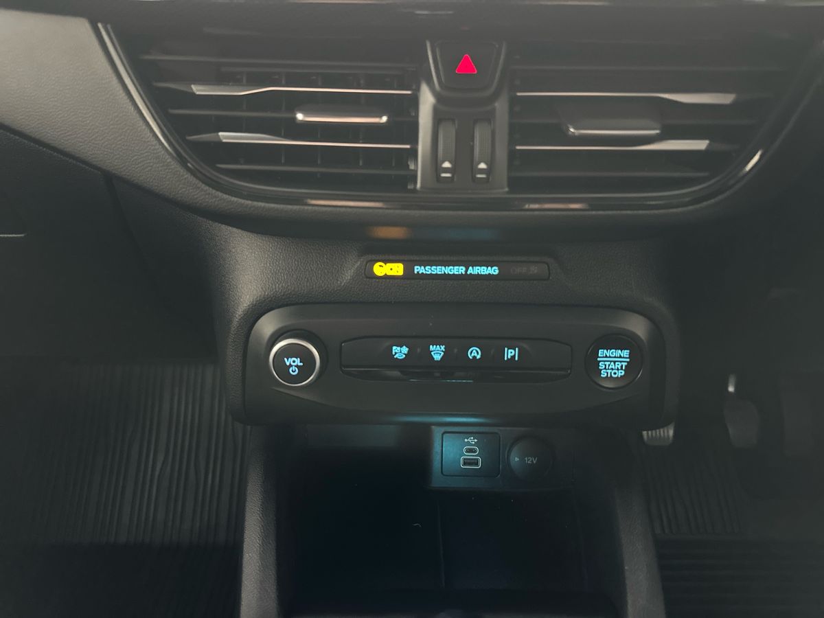 Used Ford Focus 2024 for sale - 77971688: Photo 22