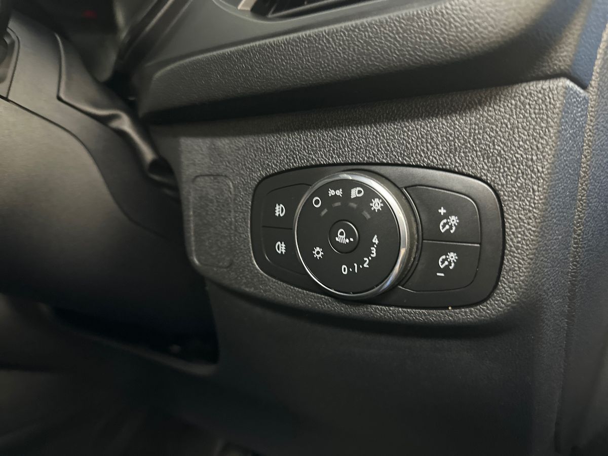 Used Ford Focus 2024 for sale - 77971688: Photo 23