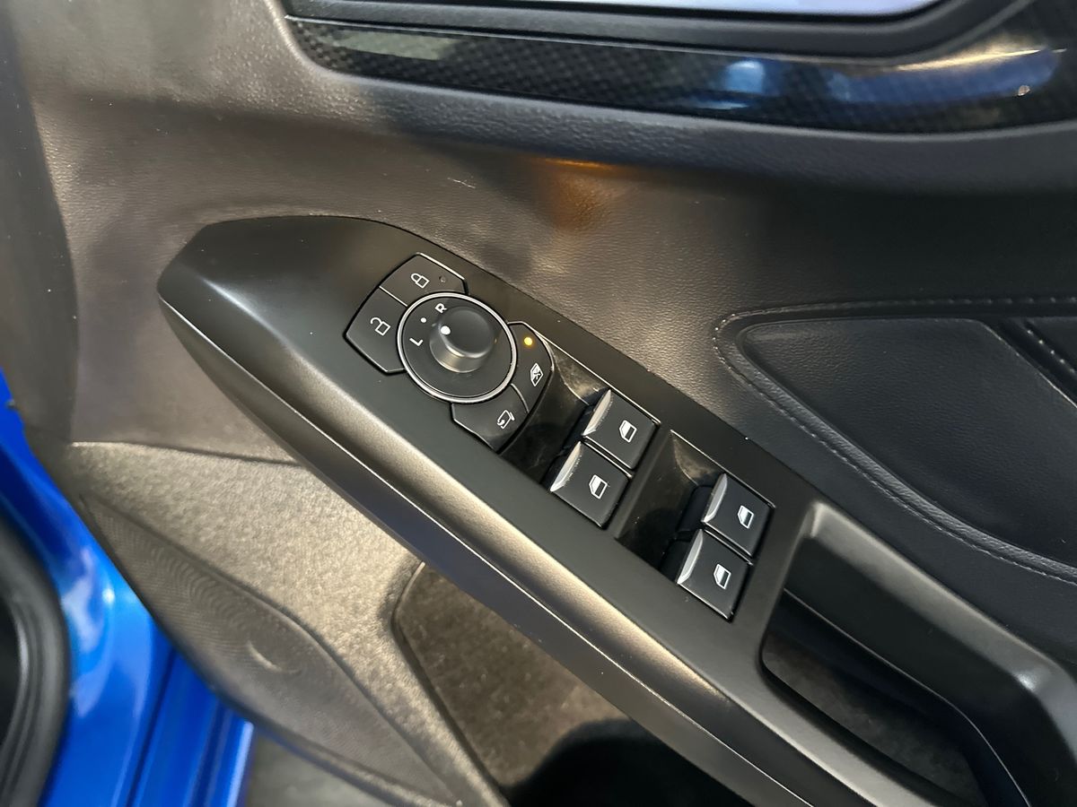 Used Ford Focus 2024 for sale - 77971688: Photo 25