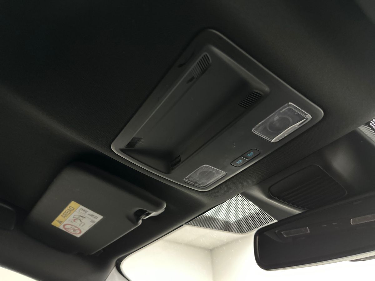 Used Ford Focus 2024 for sale - 77971688: Photo 29