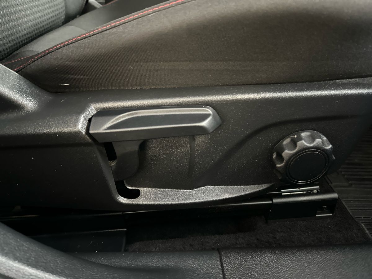 Used Ford Focus 2024 for sale - 77971688: Photo 30