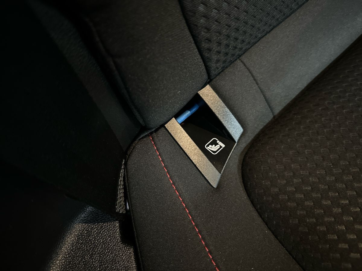 Used Ford Focus 2024 for sale - 77971688: Photo 31