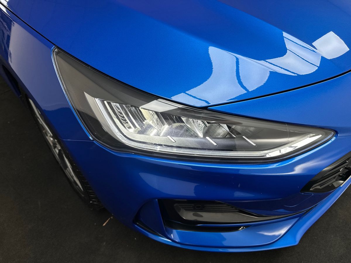 Used Ford Focus 2024 for sale - 77971688: Photo 32