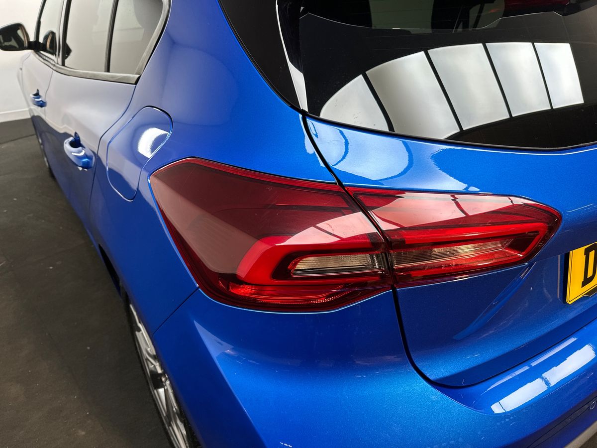 Used Ford Focus 2024 for sale - 77971688: Photo 33