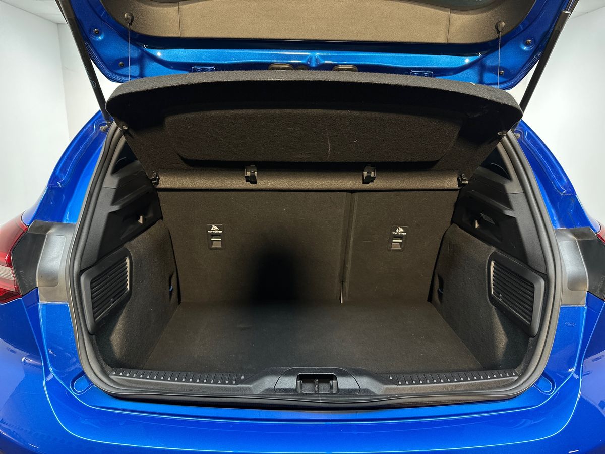 Used Ford Focus 2024 for sale - 77971688: Photo 34